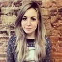 Alice*_*Horan (@0009Alice) Twitter