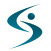 SDC is an outsourcing Software Development Company that offers IT services worldwide.