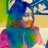 miSs_po0ky's profile image