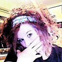 Dawn Croft - @auroraflame - Twitter