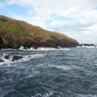 seamie (@seaoneill) 's Twitter Profile