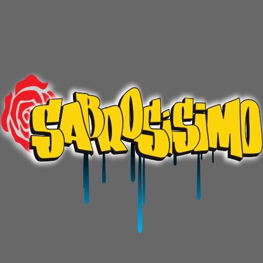 Sabrosísimo uses performing arts to better strengthen the Latino culture on GVSU's campus and bridge gaps between communities.
