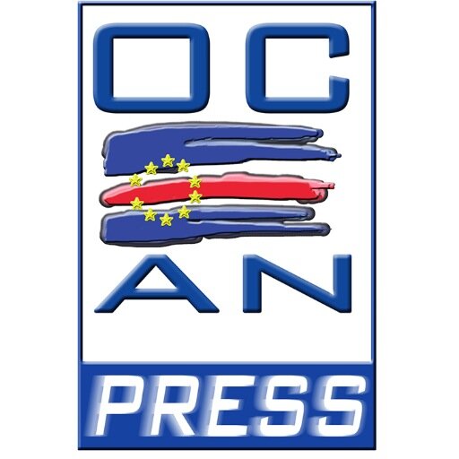ocean_press Profile Picture