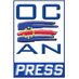 Ocean Press (@ocean_press) Twitter profile photo
