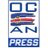 ocean_press's profile image