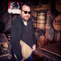 ha∙dou∙gan (@hadougan) 's Twitter Profile