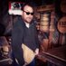 ha∙dou∙gan (@hadougan) Twitter profile photo