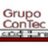 Grupo Contec