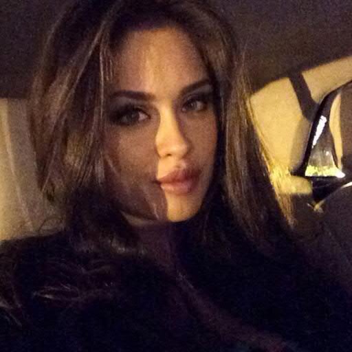 WWE fan,perfect lady,forever young and beautiful :)