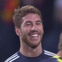 lara bird - @BirdAllion - Twitter