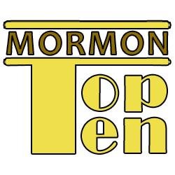 An LDS humor website full of top ten lists about all things Mormon, for Mormons. Follow to join in the fun and to help make Mormon lists.