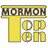 MormonTopTen's profile image
