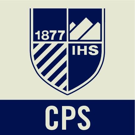 NEW Twitter home: Regis University College for Professionals Studies, offering online and classroom-based degrees and certificates designed for adult learners.