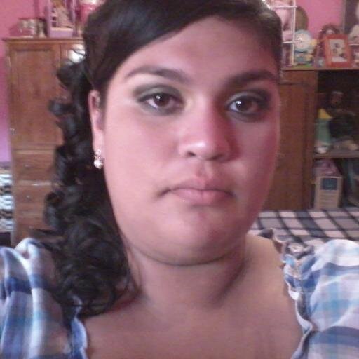 soy muy buena onda