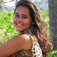 Bruna Roberta (@rn_bruna) 's Twitter Profile