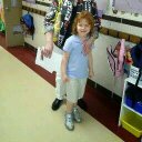 Aaron Toolooze - @toolz75 - Twitter