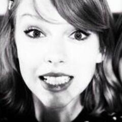 « i found myself in wonderland » 16.