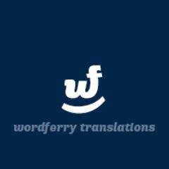 DipTrans, State certified translator EN-GE  (forensics, food,beverage, data protection) | Member BDÜ, LV Nord
