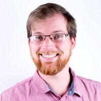 Stephen H. Gerstacker (@stack) Twitter profile photo