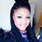 beverleysowemim's profile image