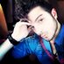 TEAM GianlucaGinoble (@teamgianginoble) Twitter profile photo