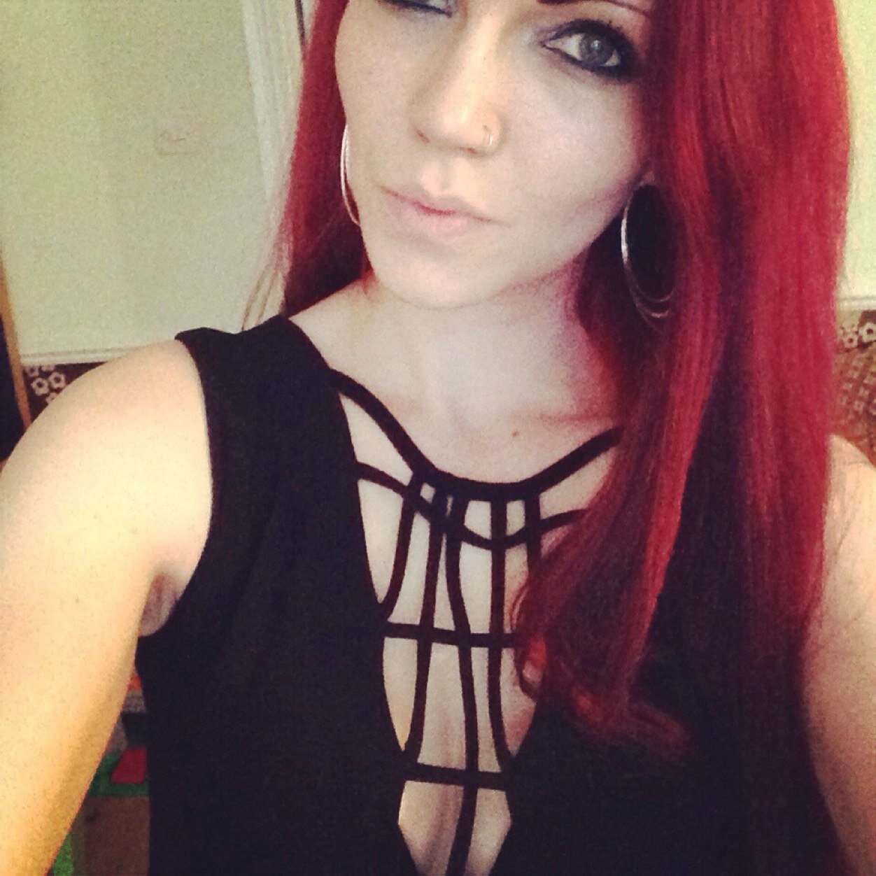 sarah_maunder's profile picture. 