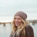 Kate Cobb - @kateEcobb - Twitter