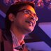 Ishtiaque Hossain (@manzar139) Twitter profile photo Ishtiaque Hossain (@manzar139) Twitter profile photo