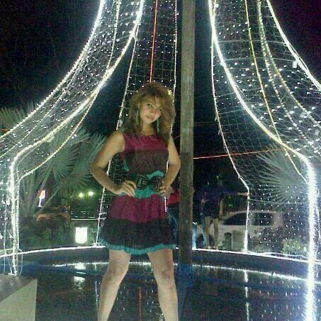 EspaaYoxin's profile picture. dios es perfecto porque desesperarse