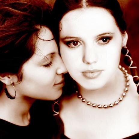 savvyplanners_c's profile picture. America's first Global, GLBTI-Specific, Wedding & Event Design Firm.