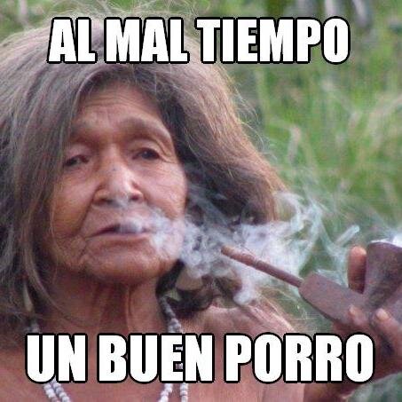CarliitaOK's profile picture. Atormentada por los dias que pasan... esperando mi gran momento!