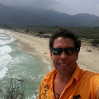 yuri requena (@yurirequena) 's Twitter Profile
