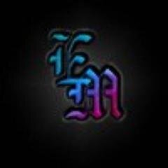 MageSlayerPlays's profile picture. Video games and rants, what more could you want?
https://t.co/ye1liLPSsN
http://t.co/LNWbpJgDlD
http://t.co/VrLwHA4T4R
https://t.co/kKf6GLSfKQ