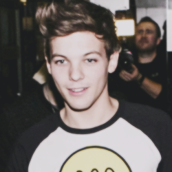 carenouis's profile picture. i dont think we’ll ever change