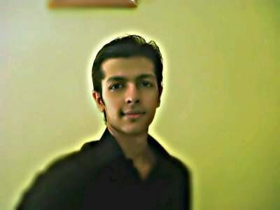 Devanshrulz's profile picture. 