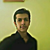 Devansh (@devanshrulz) 's Twitter Profile
