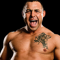 The official twitter page of http://t.co/AnEeln3Hge, your only source for WWE Superstar, Santino Marella // Follow him @milanmiracle