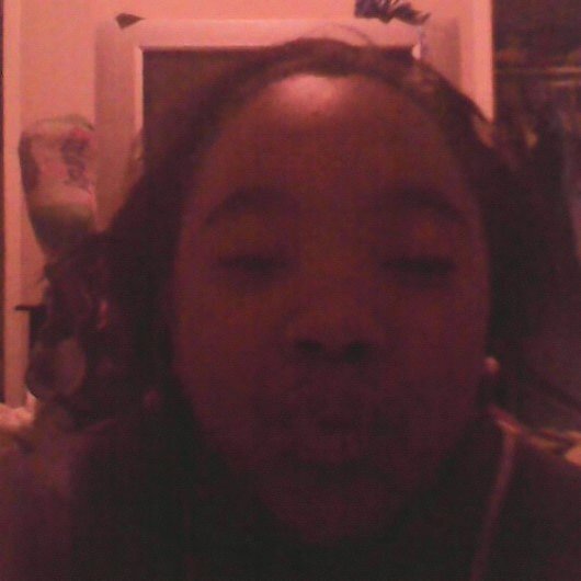 Kendrick Carter (KendrickCarte12) Twitter