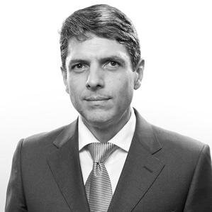 Cesarguerrero's profile picture. Jornalista, gestor de comunicação e de crises.