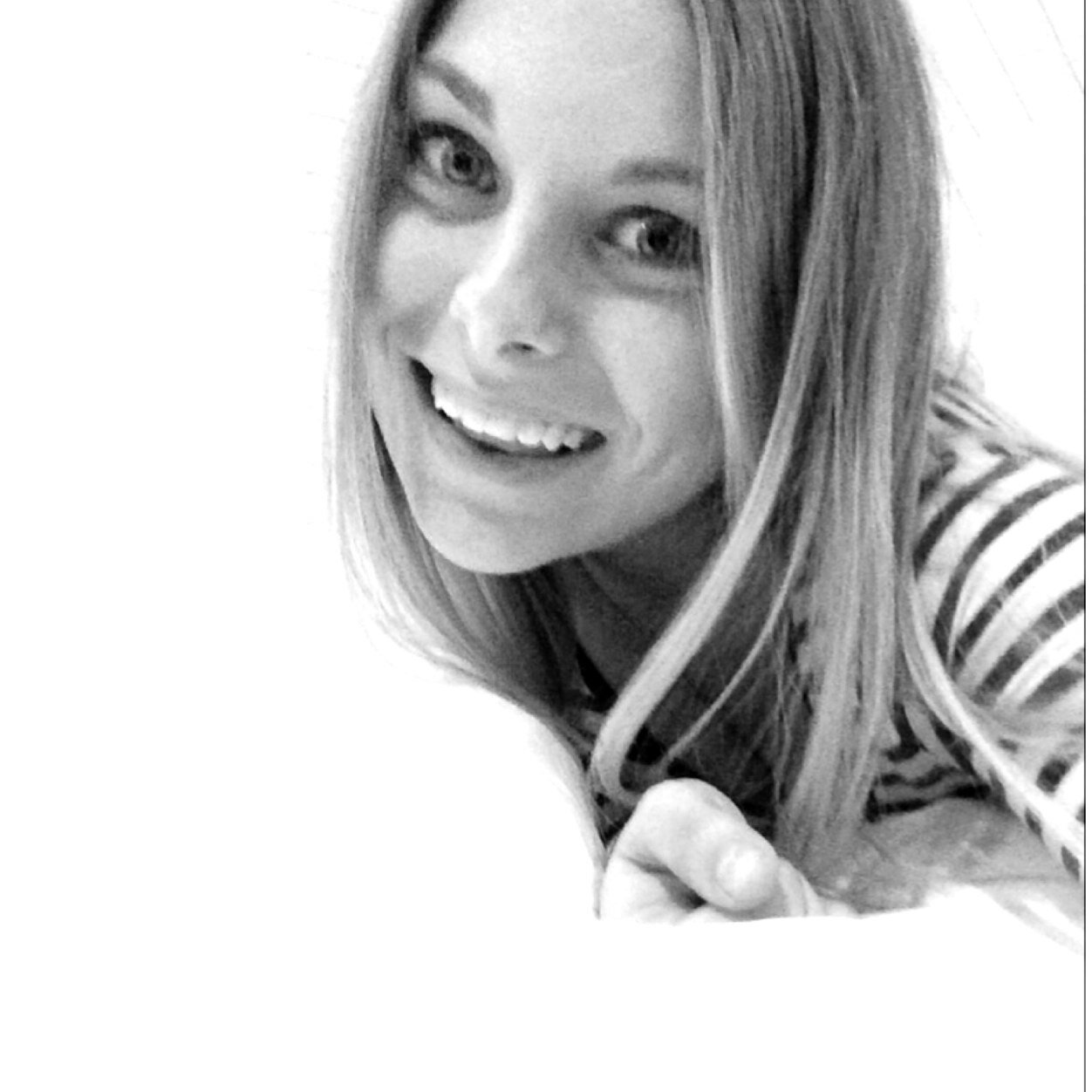 aamandaasp's profile picture. 