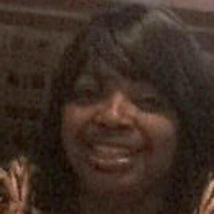 joinme1729's profile picture. 