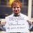 EdSheeranFrance.comさんのプロフィール画像
