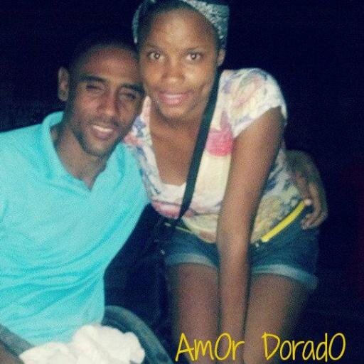 -Soy Tan [ #Virgen ] Que Orino Agua [ #Bendita ]. :=)   - En Esteee MundoO Todo See Saveeeeeeeeh ://