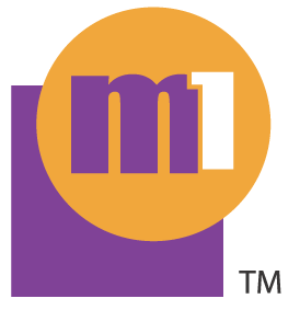 Mindfirst Global Energy Systems, Sustainability and Cleantech news and insights.