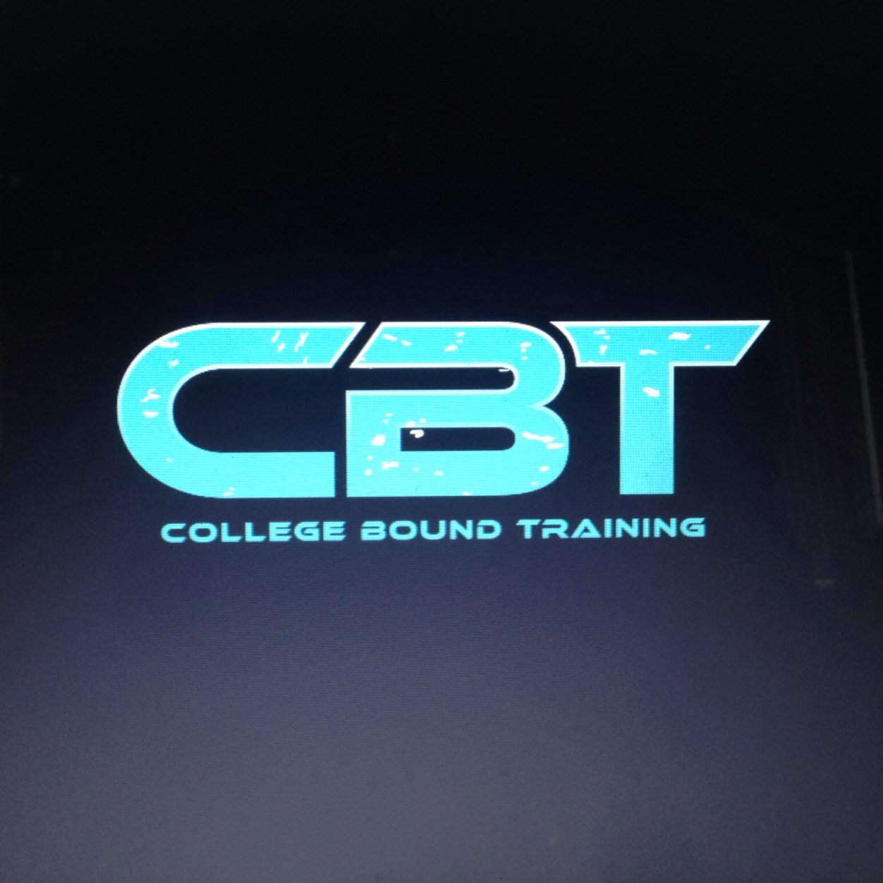 CBT was created to help youth, high school, collegiate, and professional athletes reach their athletic goals in all aspects of strength and conditioning