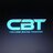 CB_Training's profile image