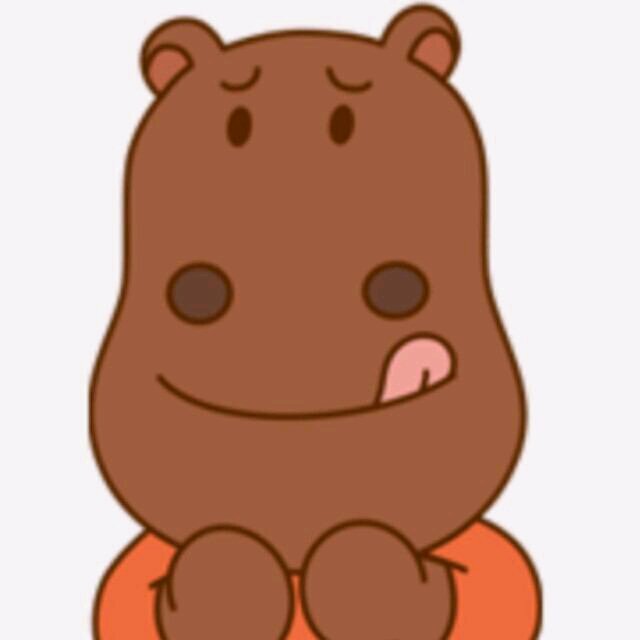 北海３ｰ１０  柔道部  元篠路西中