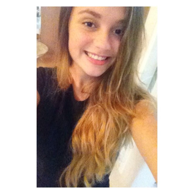 happiness happens ✝ 
15,brazil