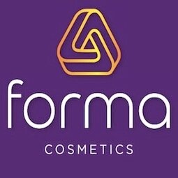 Forma_Cosmetics's profile picture. Beauty & Cosmetic company, Forma Cosmetics create products of the highest quality which make you look & feel beautiful and give you an unmistakable forma energy