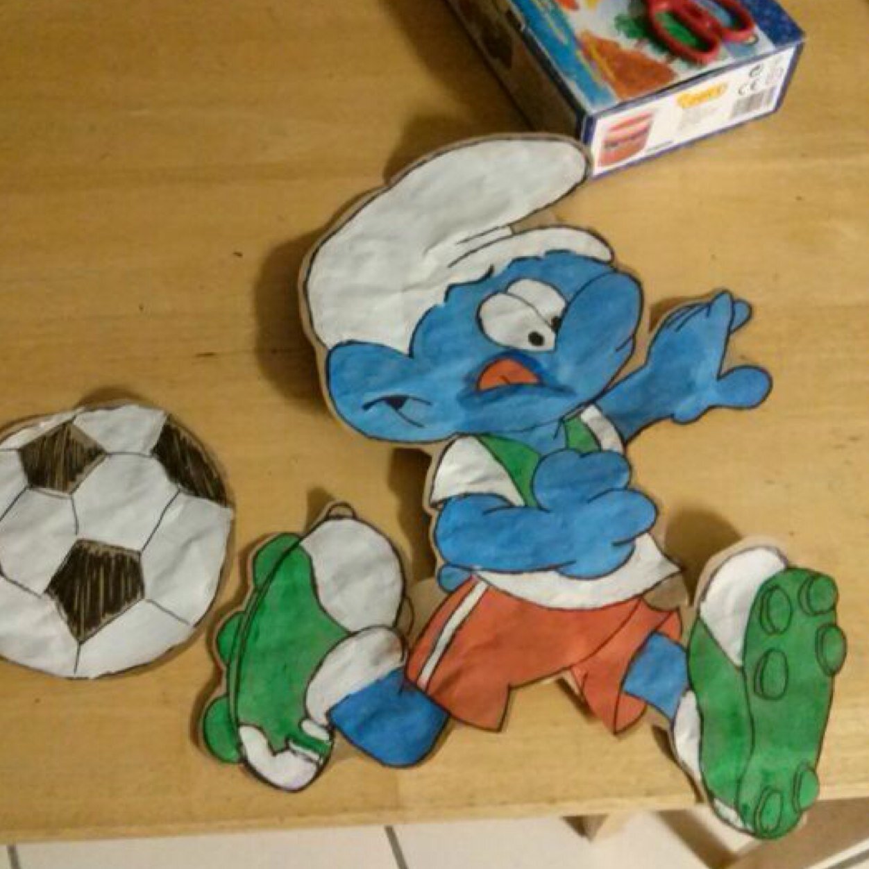 DelyrisAquinoSa's profile picture. 